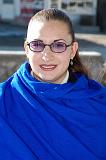 Marisela Blue Creel 001